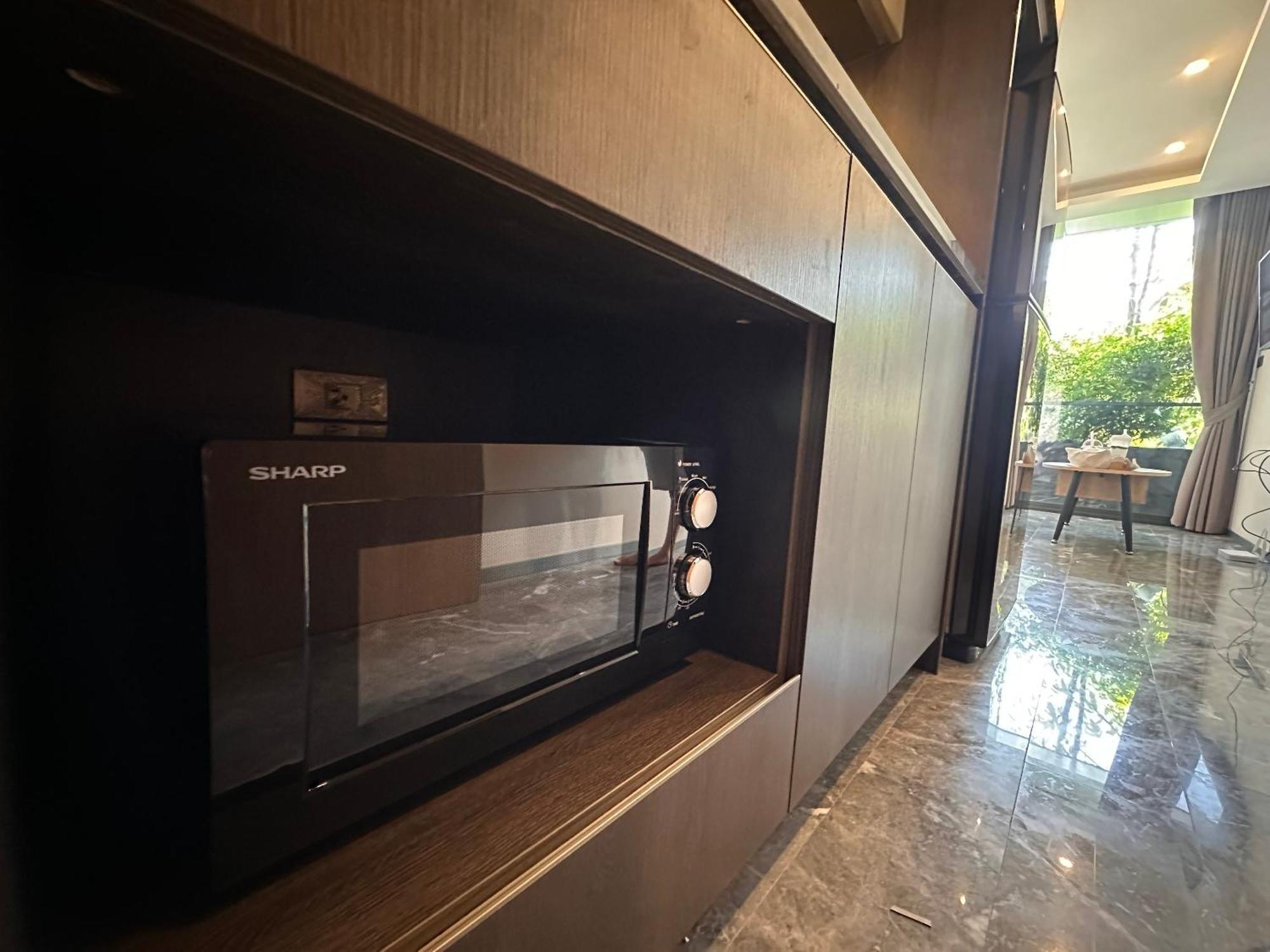 168 Sukhumvit 36精品公寓 Бангкок Екстер'єр фото